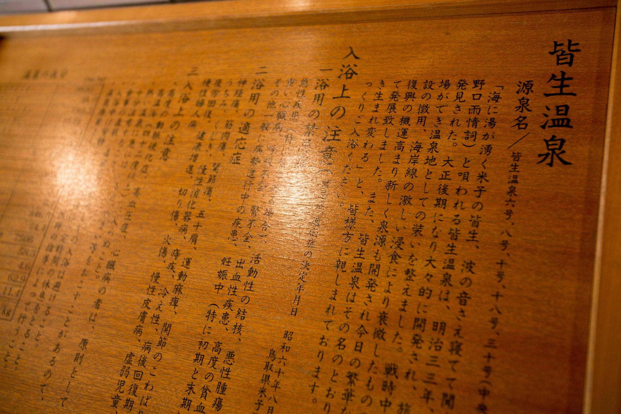 Hotel Kaike Tsuruya Yonago Exterior foto